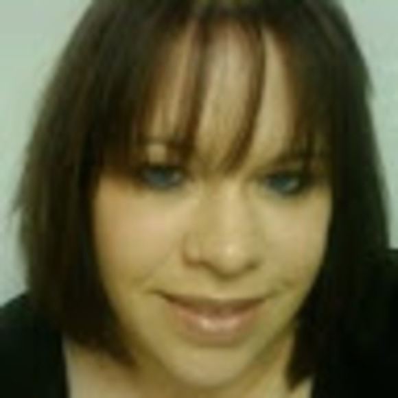 robinmiller02